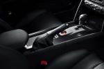 Nissan GT-R Spec V 2009 года